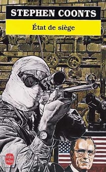 Etat de siege