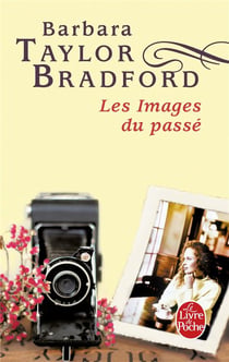 media/pim/TITELIVE/25_9782253099673_1_75.jpg