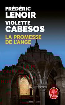 La promesse de l'ange