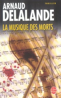 La musique des morts