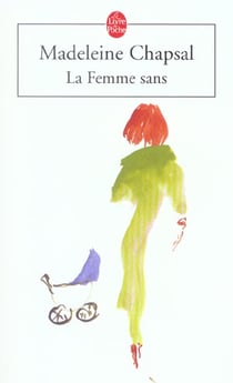 La femme sans