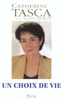 Choix de vie