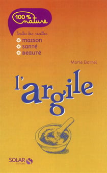 Argile