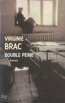 Double peine