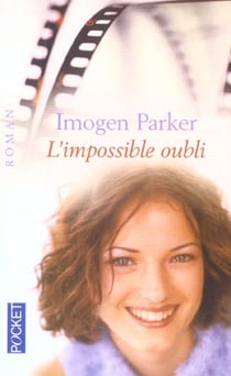 L'impossible oubli