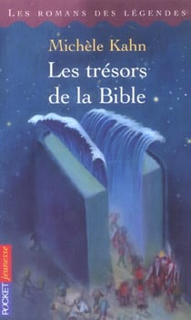 Les tresors de la bible