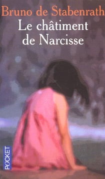 Le chatiment de narcisse