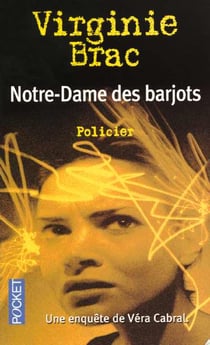 Notre-dame des barjots