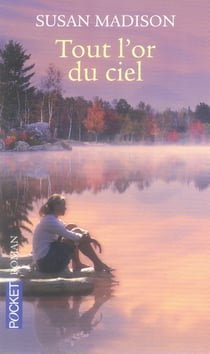 Tout l'or du ciel