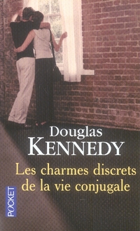 Les charmes discrets de la vie conjugale