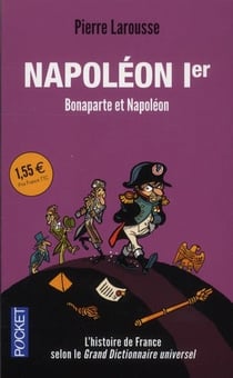 Napoléon i