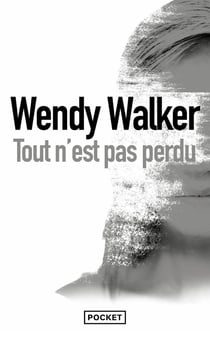 Tout n'est pas perdu