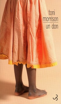 Un don