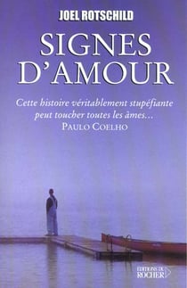 Signes d'amour