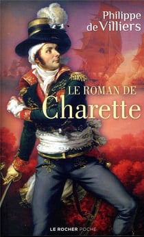 Le roman de charette
