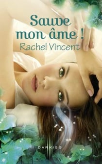 Sauve mon âme !