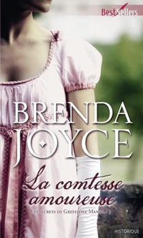 La comtesse amoureuse