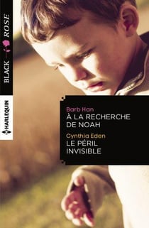 À la recherche de Noah - le péril invisible