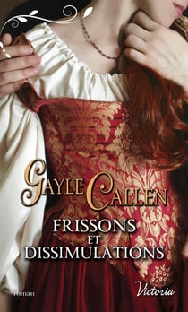 Les chevaliers au cygne Tome 3 - frissons et dissimulations