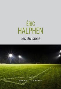 Les divisions