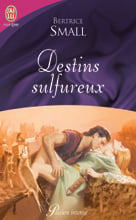 Destins sulfureux