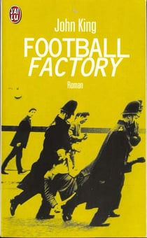Football factory