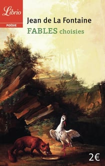 Fables