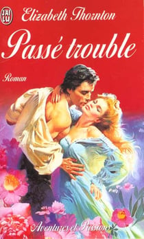 Passe trouble