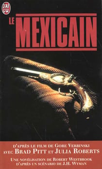 Mexicain (le)