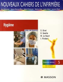 Hygiène