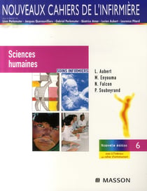 Sciences humaines (3e édition)