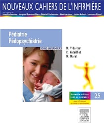 media/pim/TITELIVE/25_9782294768675_1_75.jpg
