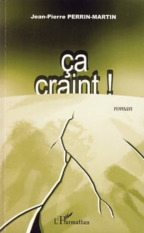 Ça craint !