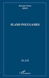 Slams polygames
