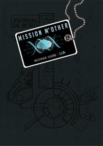 Mission m'other