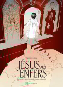 Jésus aux Enfers