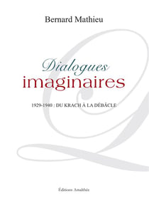 Dialogues imaginaires