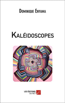 Kaleidoscopes