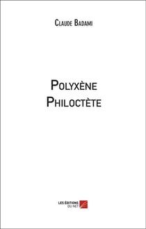 Polyxène philoctète