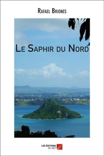 Le saphir du nord