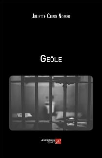 Geole