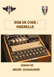 Nom de code grenelle