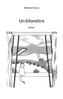 Un kilometre