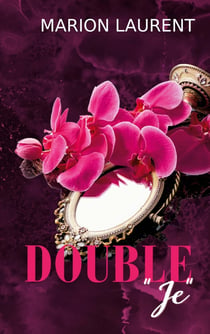 Double "je"