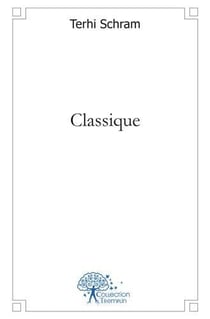 Classique