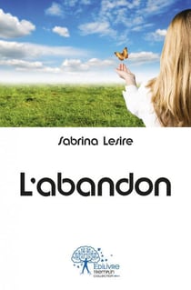 L'abandon