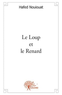 Le loup et le renard