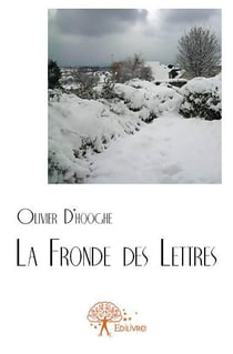 La fronde des lettres