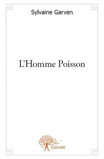 L'homme poisson