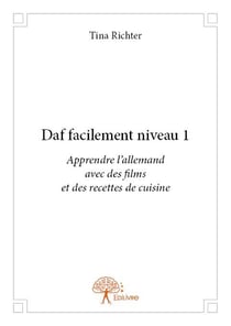 Daf facilement - niveau 1